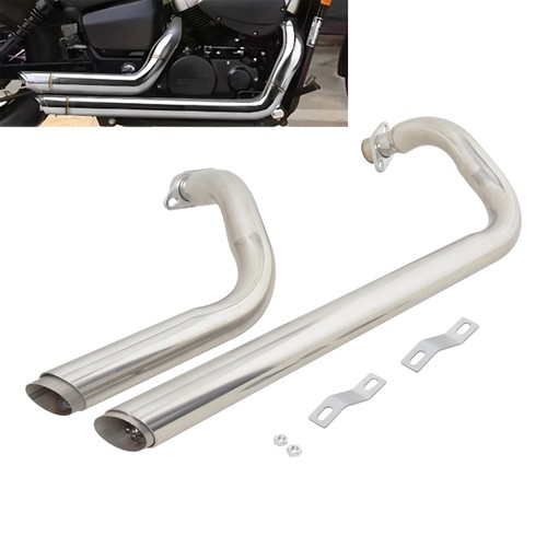 Per honda shadow vt750 ace750 - honda,