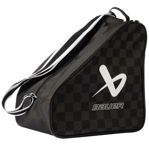 Bauer s25 borsa grande - borsa,