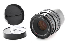 Obiettivo Hasselblad CFE 120mm