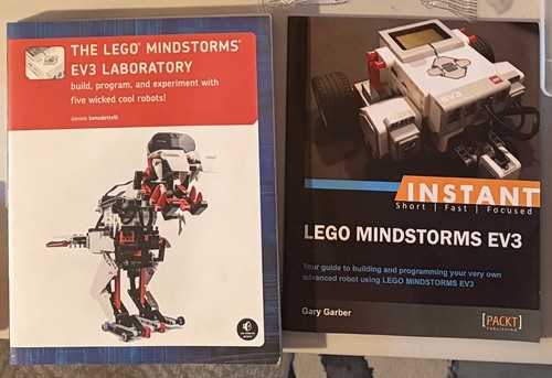 Lego education mindstorms - lego,