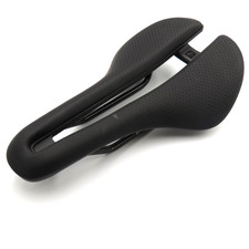 Sella BONTRAGER TREK Aeolus