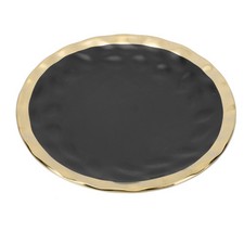  Piatti Dessert Piastra Per