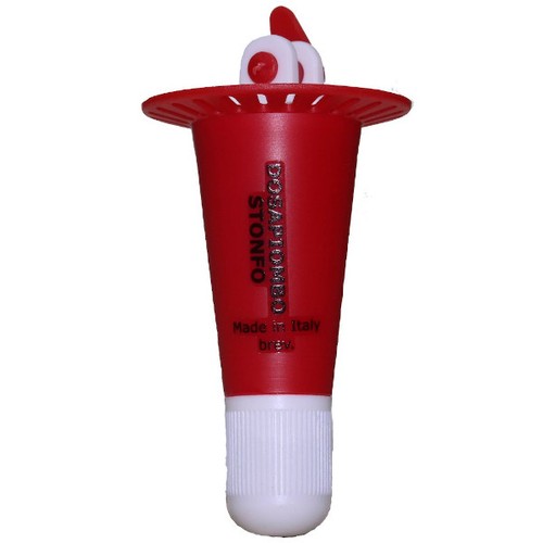 Dosapiombo stonfo tara - dosapiombo,