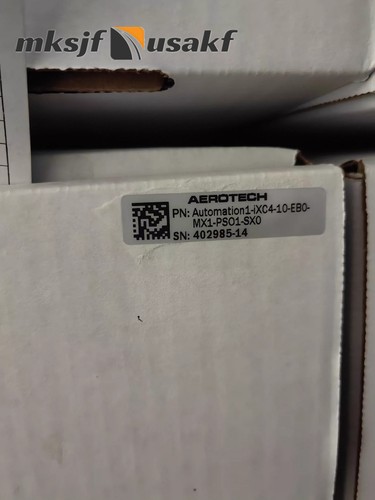 Spedito tramite dhl express - tramite,