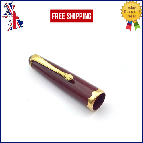 Vintage montblanc monte rosa - vintage,