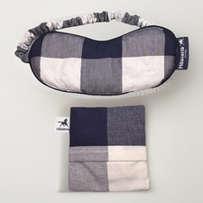 Hastens Maschera Occhi