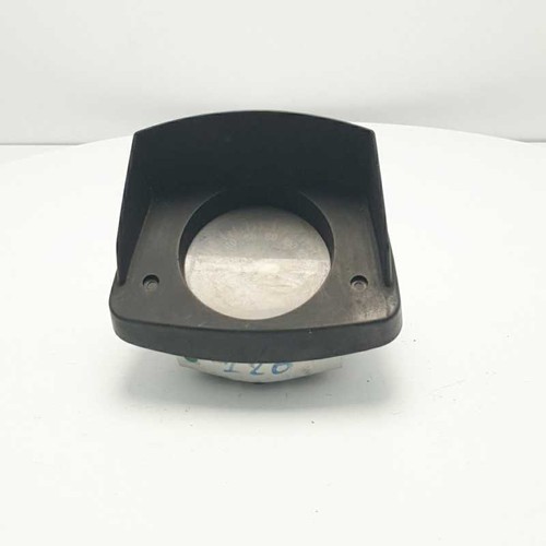 Quadro strumenti - quadro,