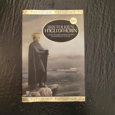 I Figli Di Hurin Bompiani