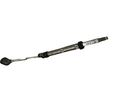 CANNA STERZO PIANTONE SMART FORTWO W451 2007