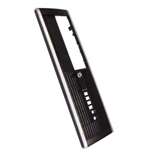 Facciata compaq pro - compaq, 6000