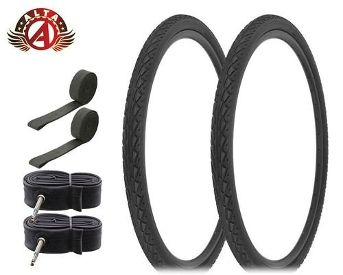 Alta 700 45c wide - wide,