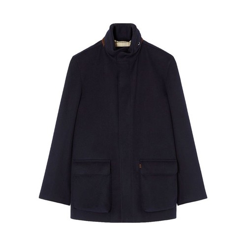 Loro piana faq0480 w121 fw25 - faq0480,