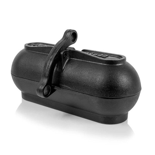 Petromax fornello campeggio - petromax,
