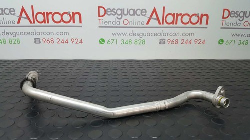924803977r tubi aria - 924803977r,