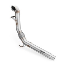 Downpipe per VW Golf VII 2.0