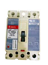 EATON CUTLER MARTELLO HMCPS 15