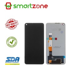 DISPLAY XIAOMI REDMI NOTE 9T