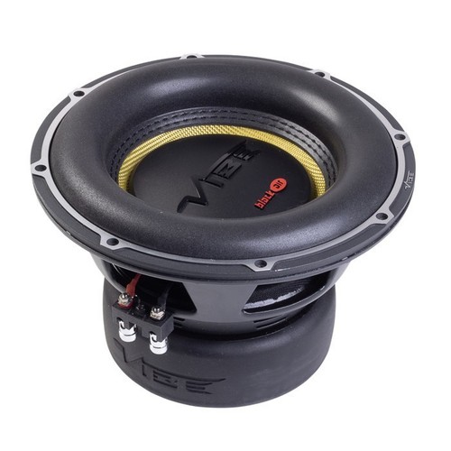 Vibe blackair subwoofer - vibe, 10