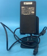 Dell DA-2 USFF Alimentatore