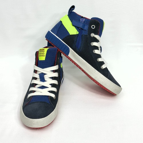 Geox alonisso h - geox,