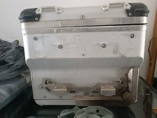 DUCATI MULTISTRADA 1200 1260 enduro 2016 2027 top case sx e dx