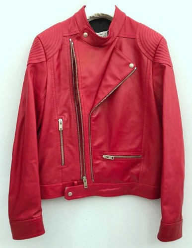 Giacca maison martin margiela - giacca,