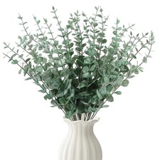 RXKFIGX 30 Pcs Rami Secchi