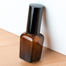  3 Pcs Contenitore Olio Spray