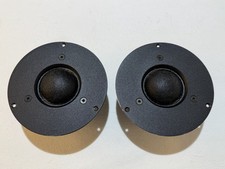 Dynaudio D-52 AF altoparlante