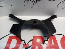 CARENA INFERIORE MANUBRIO