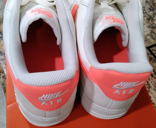 Nike air force nn - nike, 1