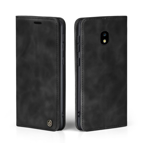 Custodia cellulare per samsung - custodia,