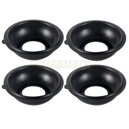 Membrana scorrevole gas - 4x,