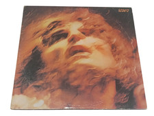 RENATO ZERO 2 Lp vinile Icaro