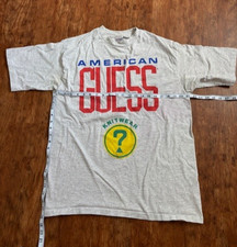Guess Originals American
