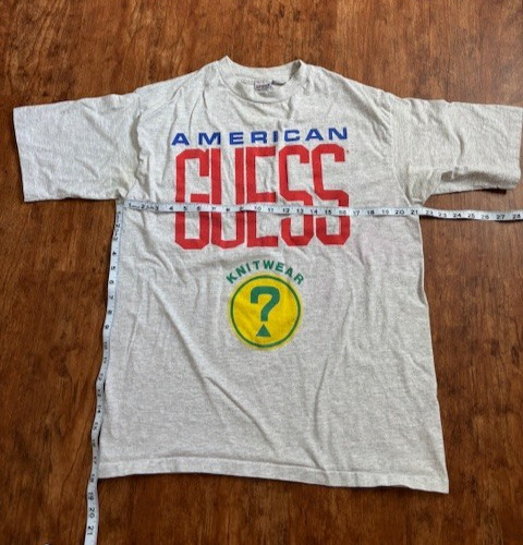 Guess originals american - guess,