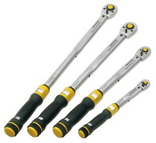 CHIAVE DINAMOMETRICA SCATTO CRICCHETTO PROXXON MICROCLICK MC