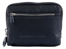MANDARINA DUCK marsupio MD20