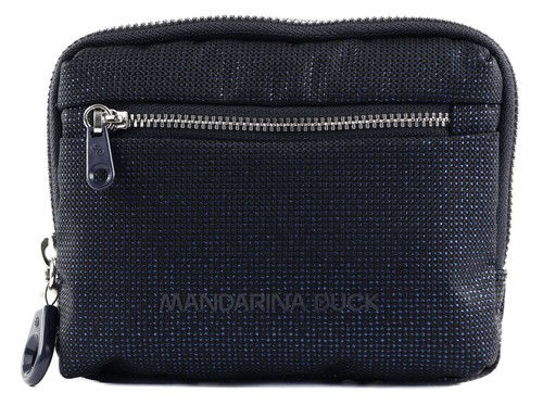 Mandarina duck marsupio md20 - mandarina,