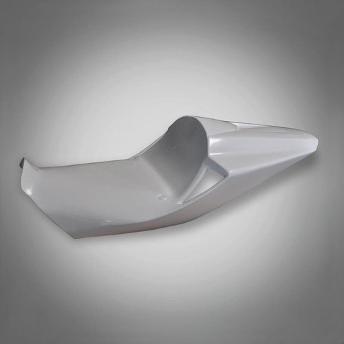 Dr601 honda cbr 600 40 - dr601, pc