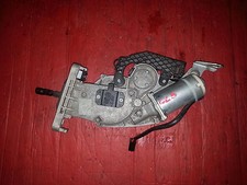 FRENO A PEDALE  Mercedes Classe CLS