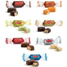 Torroncini Condorelli Gusti