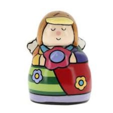 CAMPANELLA BRITTO ANGELO FIORE