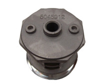 Mozzo Supporto PortaLama