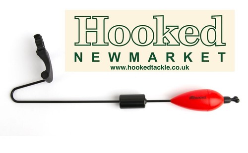 Fox rage predator mk2 swingers - fox,