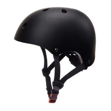✅ Casco Bici bicicletta e