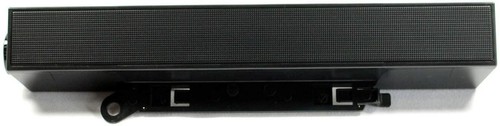 Dell originale supporto - dell,