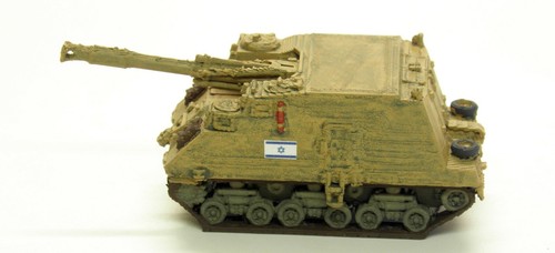 Soltam l33 idf - l33,