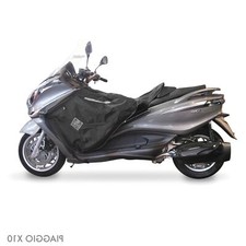 COPRIGAMBE / TERMOSCUD [TUCANO