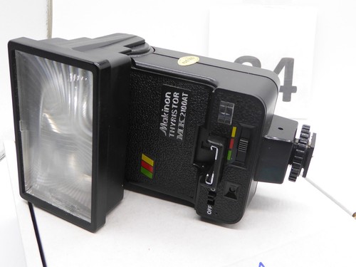 Makinon flash mk - makinon,
